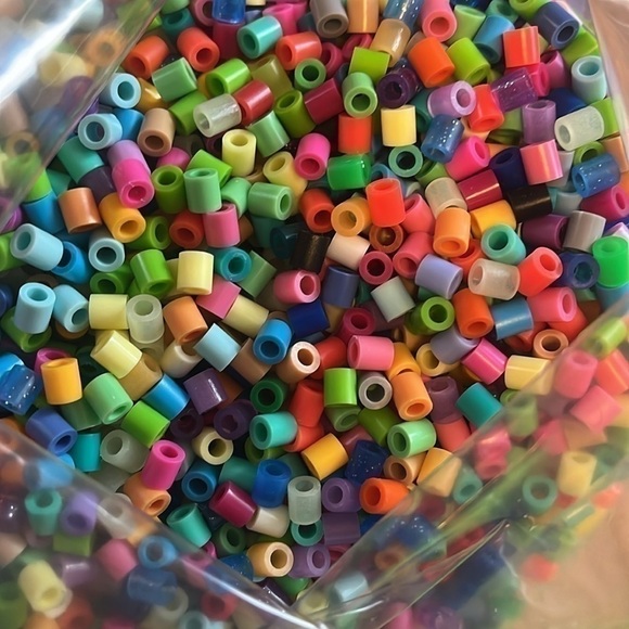 Funfusion with creators set - Picture 2 of 3